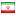 barannazchat.com server is located in Iran